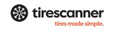 Tirescanner Coupons & Promo Codes